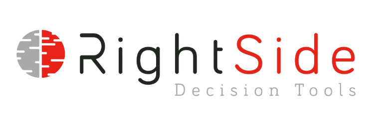 RightSide